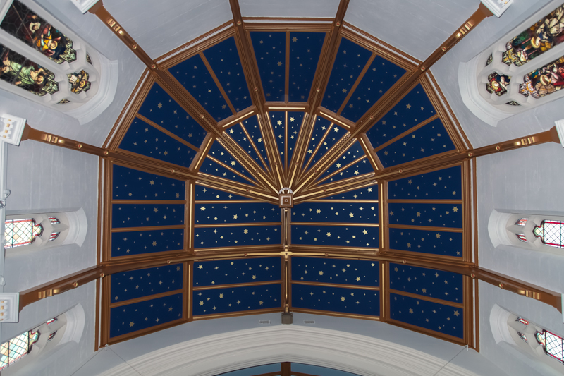 Redecoration (5 of 7)